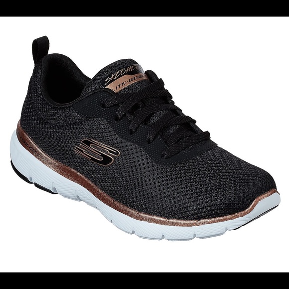 skechers flex appeal 30